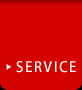 SERVICE