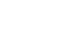 SERVICE サービスのご案内